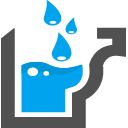 Rain Gutter Clearing Pros